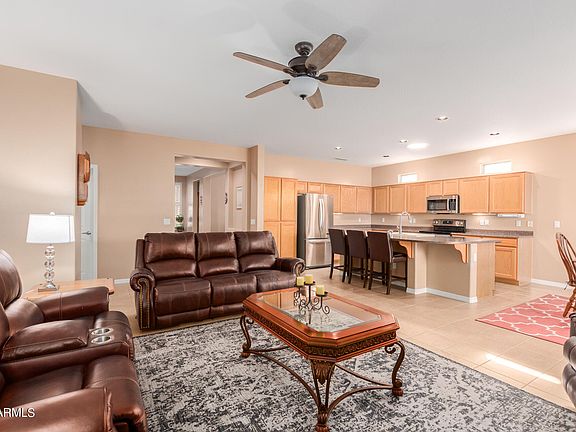 4th image of 11020 W Cimarron Drive