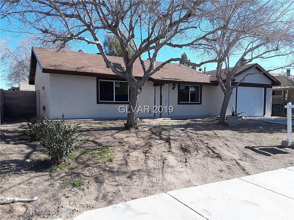 1st image of 121 Romero Dr