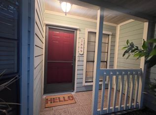 1899 SE North Buttonwood Dr, Port Saint Lucie, FL 34952