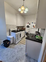 Rented by City Living