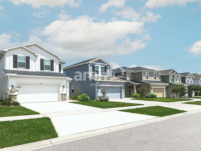 6062 Little Bluff Cir — Photo 24