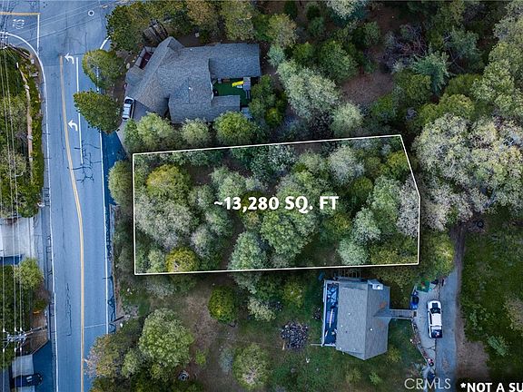 4th image of 27488 N Bay Rd #84