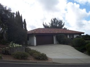 357 Medinah Ln, Lompoc, CA 93436