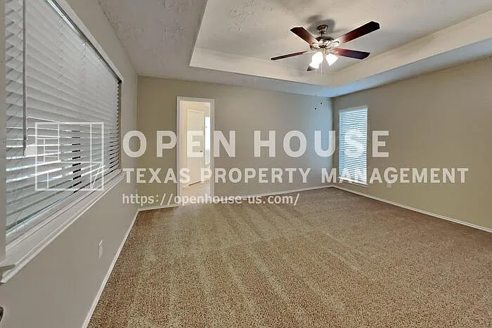 1217 Seabrook Dr — Photo 11