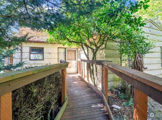 27465 10th Ave S, Seattle, WA 98198