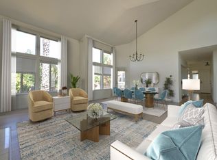 129 Meadow Creek Dr, Corte Madera, CA