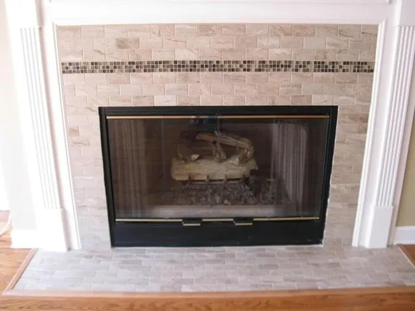 502 Council Fire Dr, Chattanooga, TN 37421