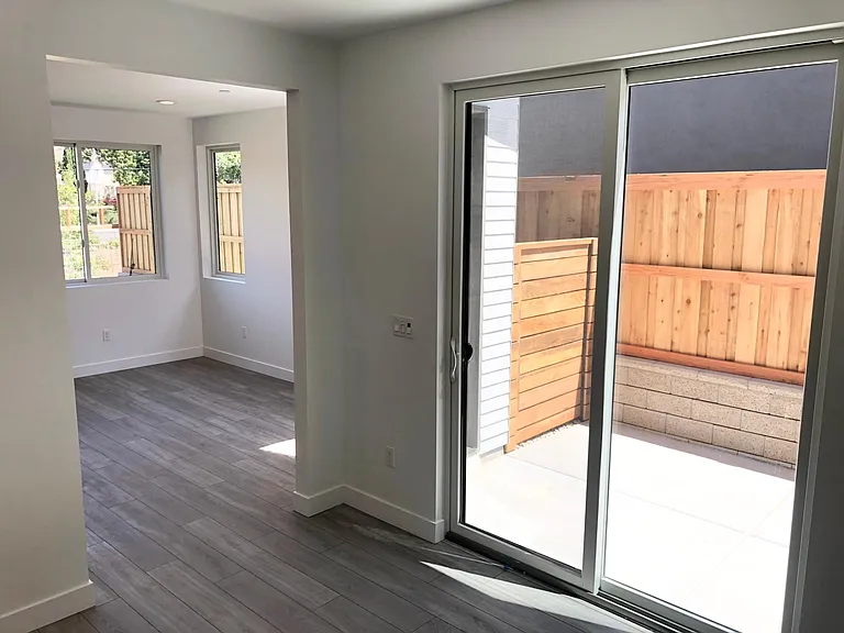 1322 Noveno Ave #A — Photo 5