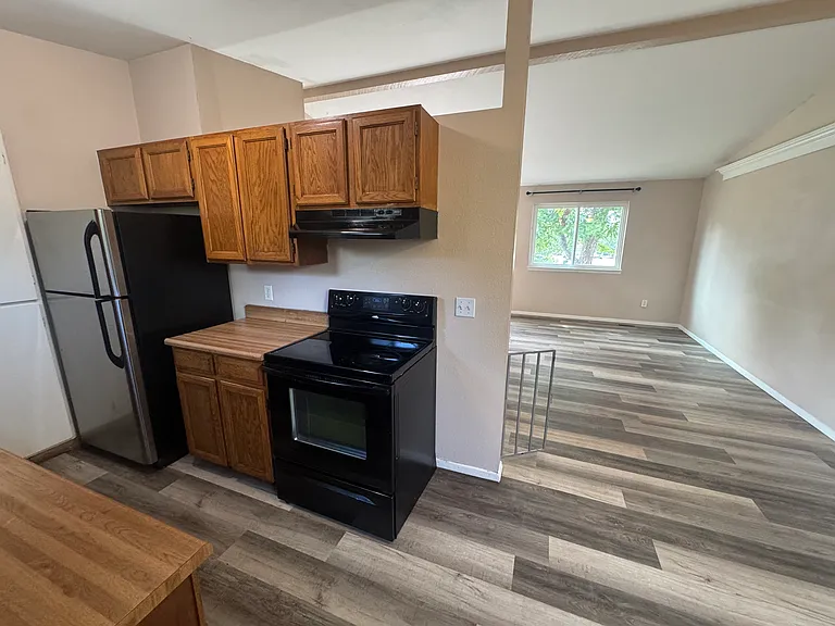 17890 E Princeton Pl — Photo 8