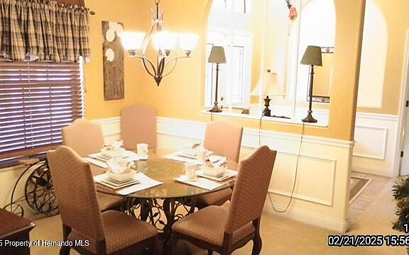 5th image of 14485 Centralia Rd