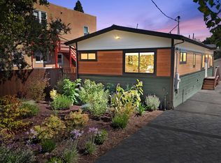 1636 Francisco St, Berkeley, CA 94703