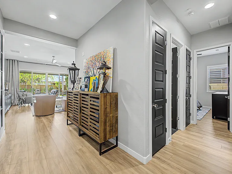 500 S Heron Ln #A — Photo 22