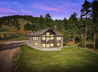 20972 Journal Ct, Sturgis, SD 57785