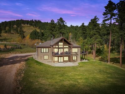 20972 Journal Ct, Sturgis, SD, 57785