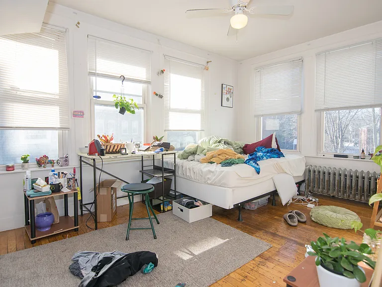 70 Chester St #2 — Photo 15