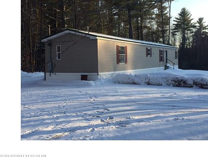 2nd image of 163 County Rd