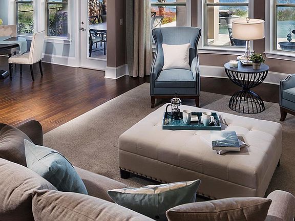 Northlake at Ovation - Michigan Interior Image 5