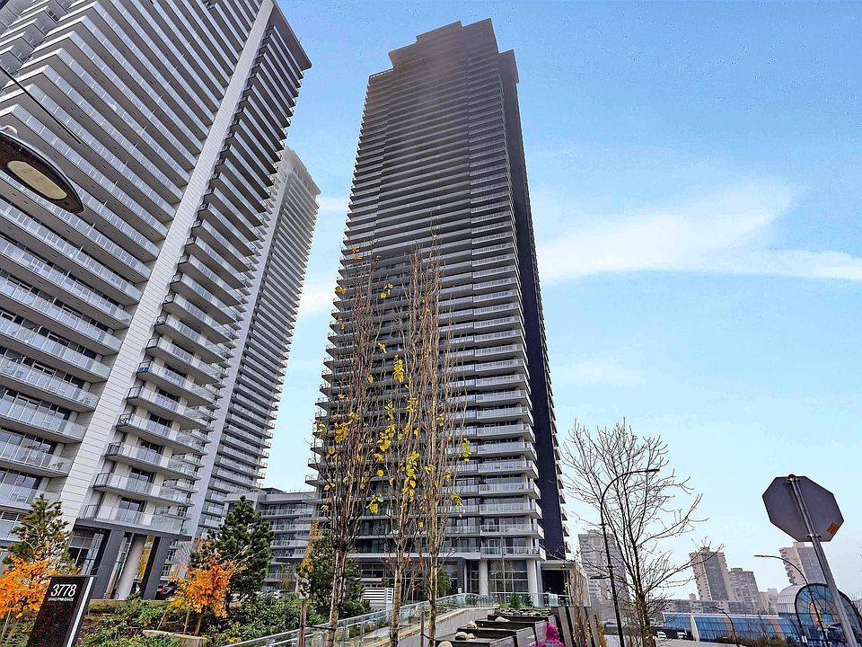 1st image of 3809 Evergreen Pl #1501