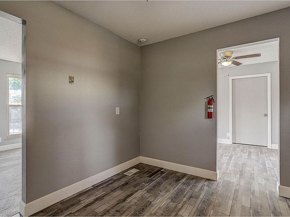 4th image of 13193 E 47th Ave