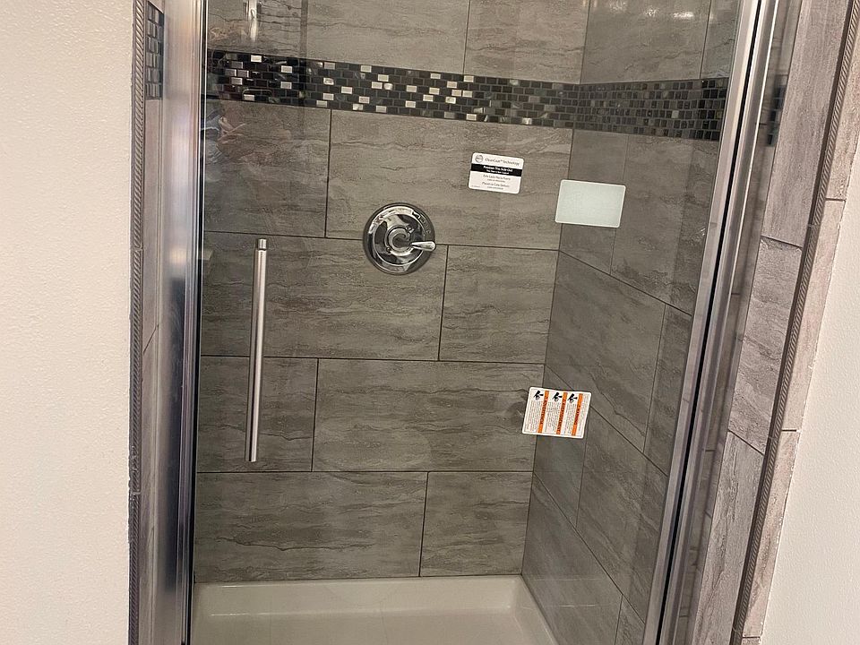1st image of 41102 Saint Anthony Dr #1