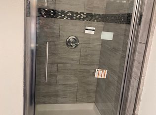 41102 Saint Anthony Dr #1, Fremont, CA 94539