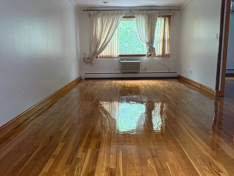 212-60 16th Ave #3 — Photo 6