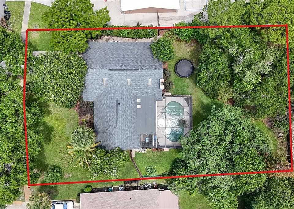 4063 Lake Mira Dr, Orlando, FL 32817 | MLS #G5114144 | Zillow