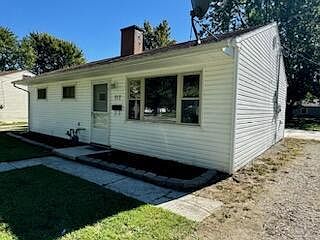 1st image of 717 Glenwood Ave