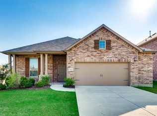2623 Calmwood Dr, Little Elm, TX 75068