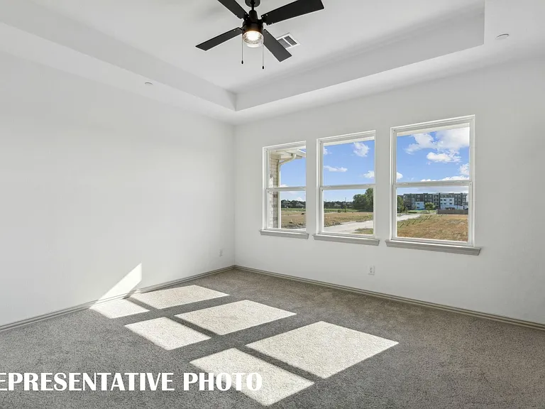 1028 Bristleleaf Way — Photo 14