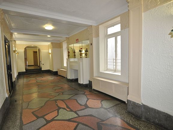 5th image of 41-29 46th St #4G