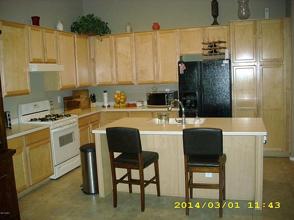 5th image of 3871 E Barbarita Ave