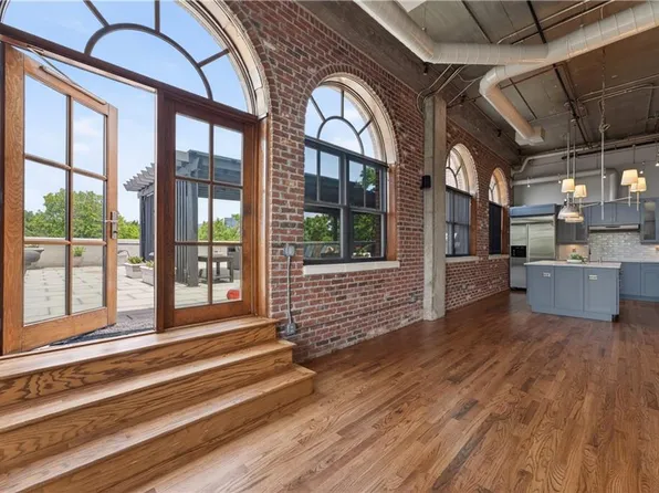 3235 Roswell Rd NE Unit 803, Atlanta, GA 30305
