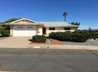 12296 Horado Rd, San Diego, CA 92128