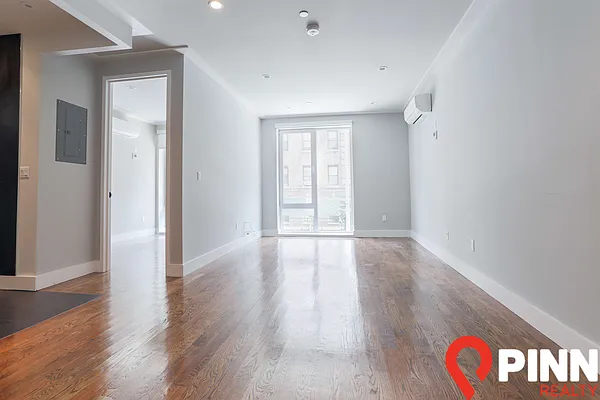 Rented by Pinn Realty | media 10