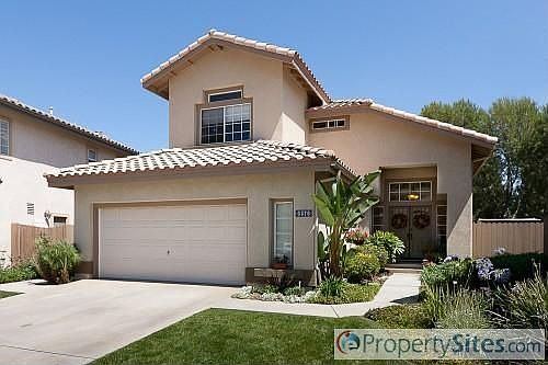 2nd image of 5376 Buena Mesa Ct