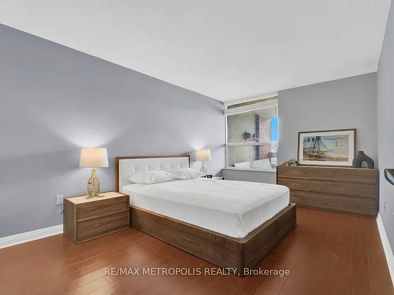 2365 Kennedy Rd #1106 — Photo 36