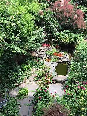 Rented by Compass | media 29