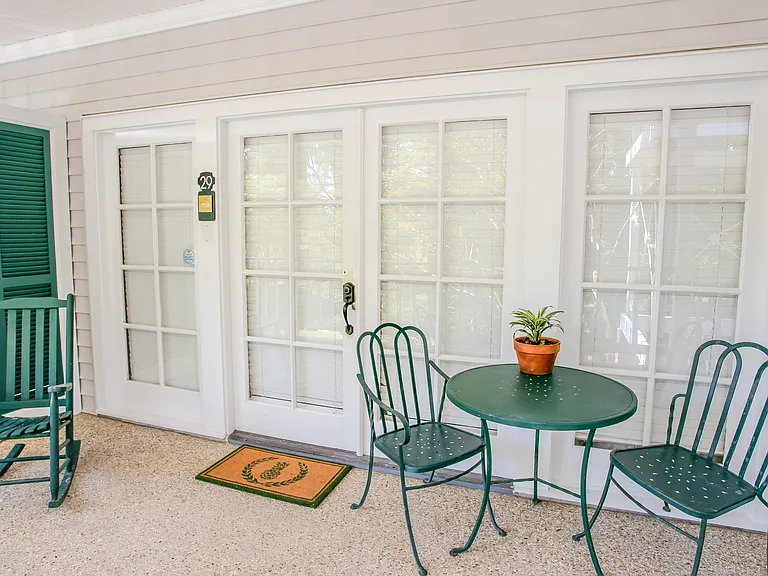 5903 Magnolia Ln #29 — Photo 9