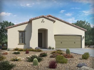 7270 S Via Cabana, Tucson, AZ 85756