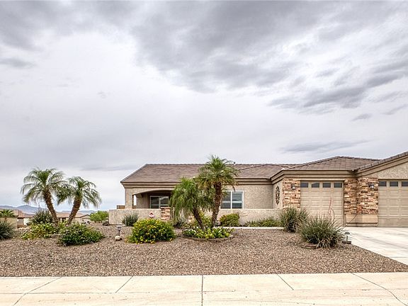 4th image of 2729 Sanctuary Drive