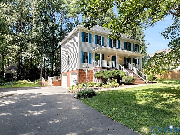 4th image of 16406 Inchcape Rd