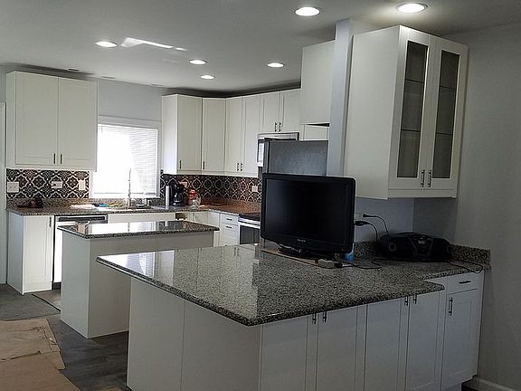 5th image of 24682 W Norelius Ave