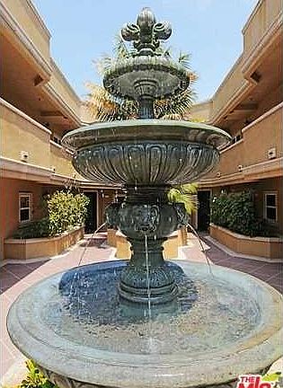 5th image of 11440 National Blvd APT 15