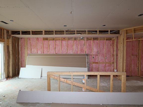 2nd image of 5713 Dutch Ln