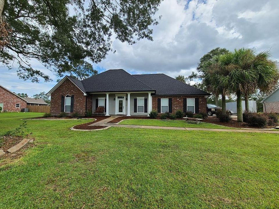 1st image of 30180 Jericho Dr