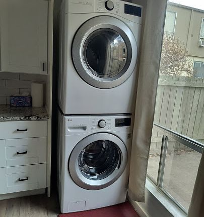 4th image of 7373 W Florida Ave APT 13A