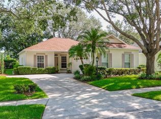 12303 Hollybush Ter, Lakewood Ranch, FL 34202