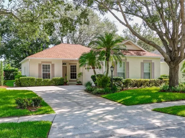 12303 Hollybush Ter, Lakewood Ranch, FL 34202