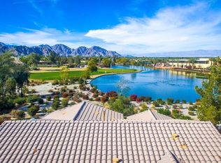 61047 Desert Rose Dr, La Quinta, CA 92253